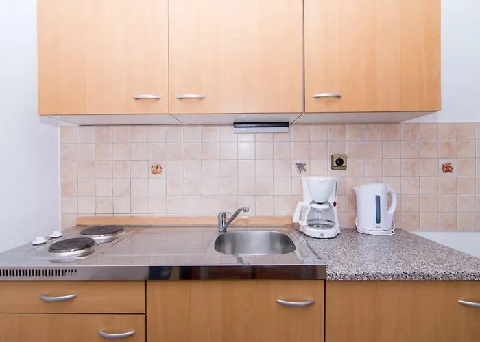 Apartman Jozic