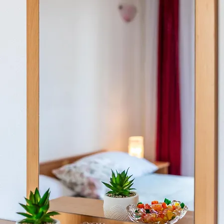 Apartament Jozic