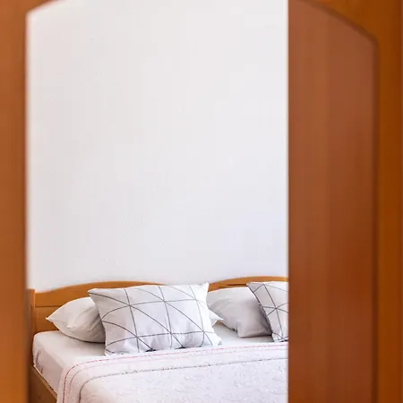 Jozic Apartament