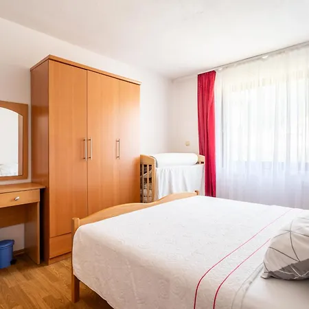Apartament Jozic