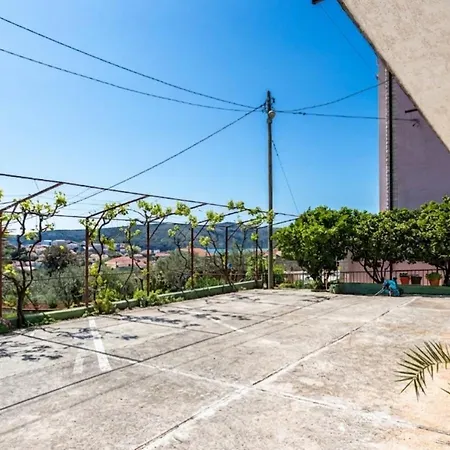 Apartament Jozic