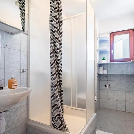 Apartament Jozic