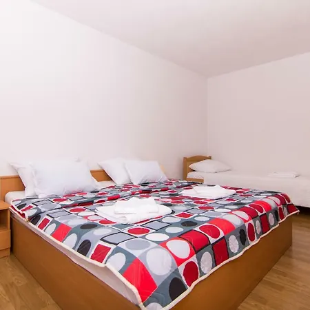 Apartment Jozic