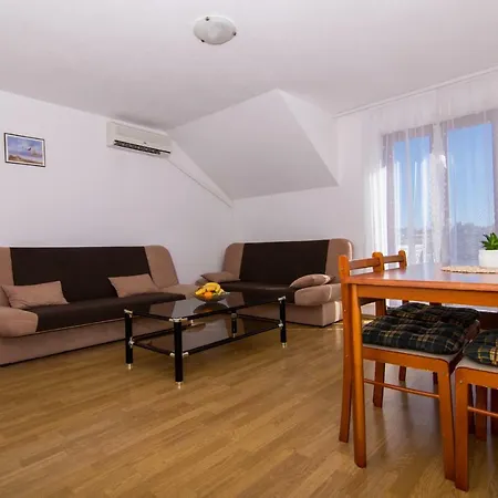 Appartamento Jozic