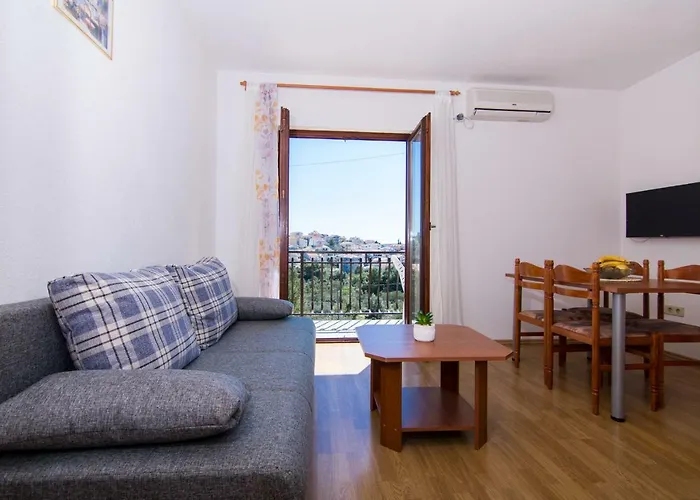 Jozic セゲット・ヴラニツァ